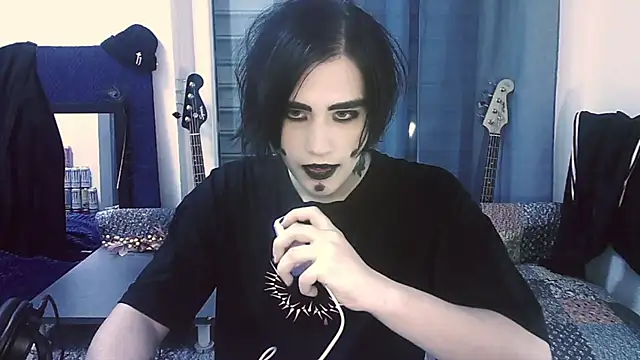 Snapshot of sademobeer chatting on 25, 6, 2026 sademobeer online show from 25, 6, 2026