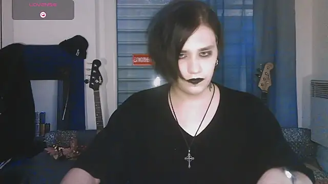 Snapshot of sademobeer chatting on 30, 6, 2026 sademobeer online show from 30, 6, 2026