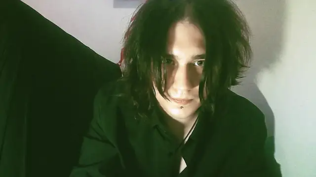 Snapshot of sademobeer chatting on 7, 7, 2026 sademobeer online show from 7, 7, 2026