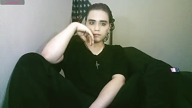 Snapshot of sademobeer chatting on 9, 7, 2026 sademobeer online show from 9, 7, 2026