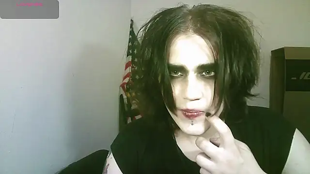 Snapshot of sademobeer chatting on 15, 7, 2026 sademobeer online show from 15, 7, 2026
