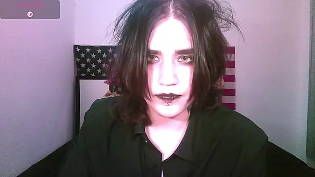 Snapshot of sademobeer chatting on 20, 7, 2026 sademobeer online show from 20, 7, 2026