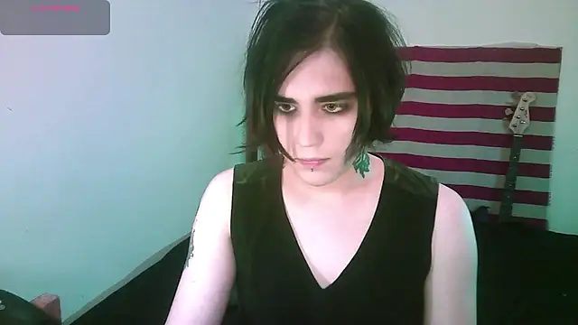 Snapshot of sademobeer chatting on 20, 7, 2026 sademobeer online show from 20, 7, 2026