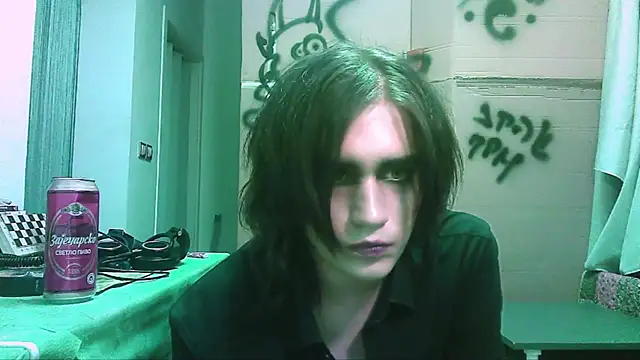 Snapshot of sademobeer chatting on 22, 7, 2026 sademobeer online show from 22, 7, 2026