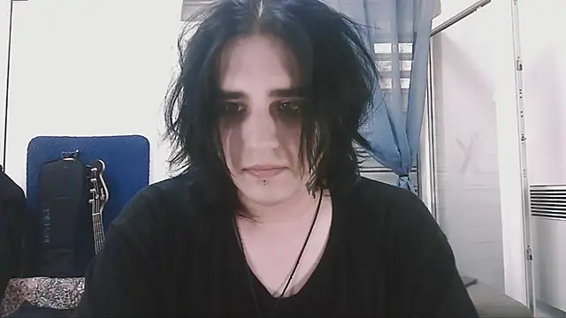 Snapshot of sademobeer chatting on 7, 8, 2026 sademobeer online show from 7, 8, 2026