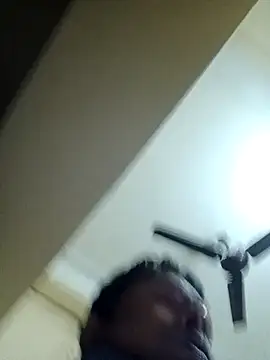 routh4450 online show from 20, 1, 2025