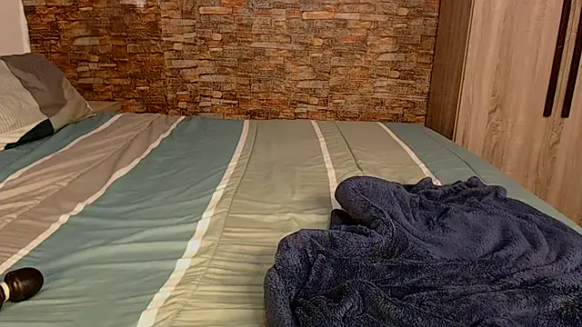 BigAssTitt online show from 11, 4, 2026