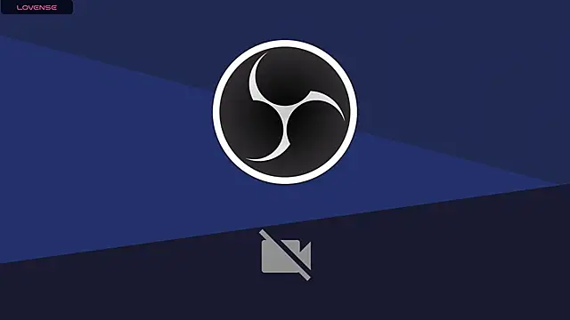 VictoriaLeia online show from 7, 11, 2025