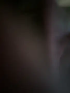 indianporn63 online show from 22, 12, 2025