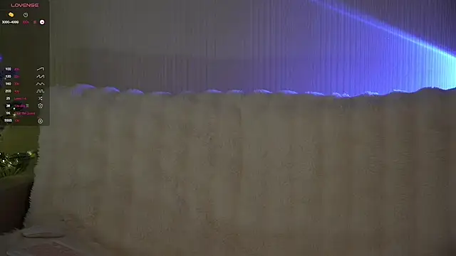 CatchMe1 online show from 2, 2, 2025