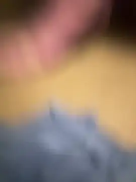 Dannyboy1430 online show from 18, 2, 2025