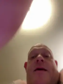 Dannyboy1430 online show from 8, 3, 2025