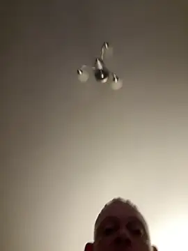 Dannyboy1430 online show from 3, 10, 2025