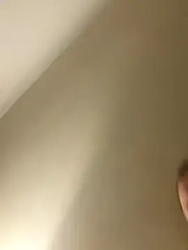 Dannyboy1430 online show from 21, 12, 2025