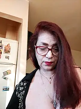 Snapshot of Love_Tina56 chatting on 20, 10, 2025 Love Tina56 online show from 20, 10, 2025