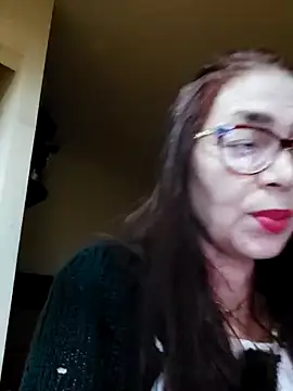 Snapshot of Love_Tina56 chatting on 25, 10, 2025 Love Tina56 online show from 25, 10, 2025