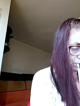 Snapshot of Love_Tina56 chatting on 26, 10, 2025 Love Tina56 online show from 26, 10, 2025