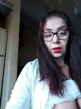 Snapshot of Love_Tina56 chatting on 29, 10, 2025 Love Tina56 online show from 29, 10, 2025