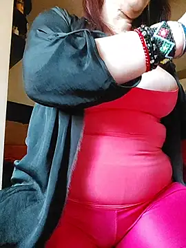 Snapshot of Love_Tina56 chatting on 31, 10, 2025 Love Tina56 online show from 31, 10, 2025