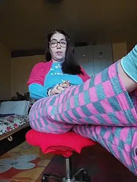 Snapshot of Love_Tina56 chatting on 12, 11, 2025 Love Tina56 online show from 12, 11, 2025