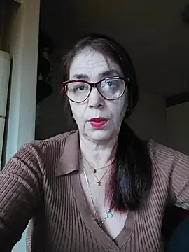 Snapshot of Love_Tina56 chatting on 13, 11, 2025 Love Tina56 online show from 13, 11, 2025