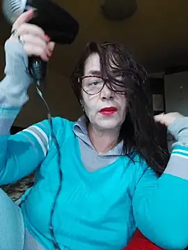 Snapshot of Love_Tina56 chatting on 15, 11, 2025 Love Tina56 online show from 15, 11, 2025