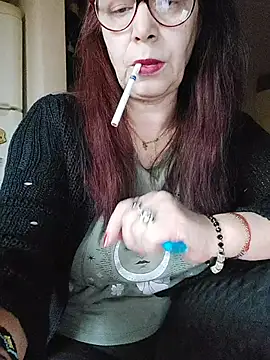 Snapshot of Love_Tina56 chatting on 19, 11, 2025 Love Tina56 online show from 19, 11, 2025