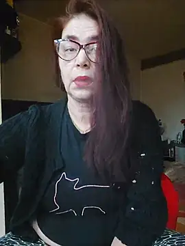 Snapshot of Love_Tina56 chatting on 20, 11, 2025 Love Tina56 online show from 20, 11, 2025