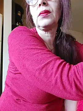 Snapshot of Love_Tina56 chatting on 26, 11, 2025 Love Tina56 online show from 26, 11, 2025