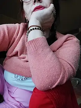 Snapshot of Love_Tina56 chatting on 2, 12, 2025 Love Tina56 online show from 2, 12, 2025