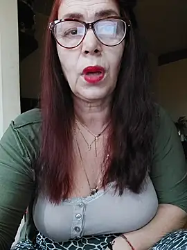 Snapshot of Love_Tina56 chatting on 3, 12, 2025 Love Tina56 online show from 3, 12, 2025