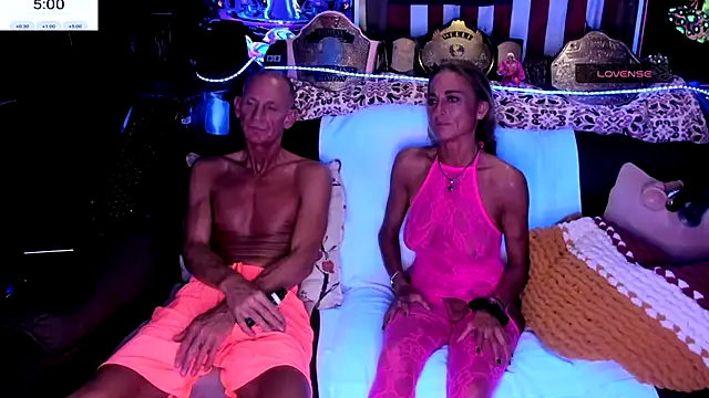 Snapshot of ShannNikkii420 chatting on 2, 11, 2025 ShannNikkii420 online show from 2, 11, 2025