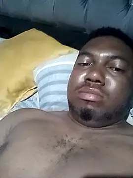 General62 online show from 5, 1, 2025