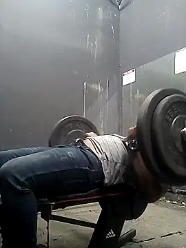 General62 online show from 21, 3, 2025