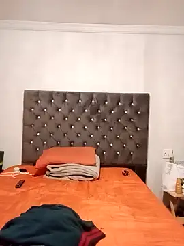 General62 online show from 16, 9, 2025