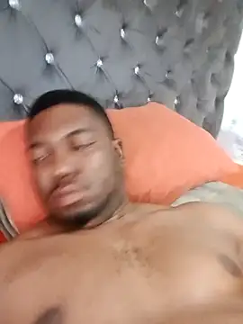 General62 online show from 10, 10, 2025