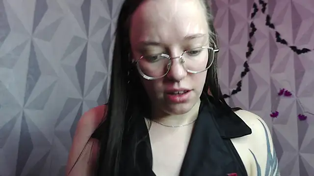 Aelita bb online show from 25, 11, 2025