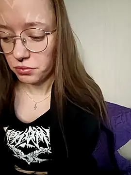 Aelita bb online show from 10, 1, 2026