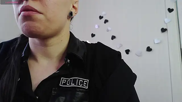 Aelita bb online show from 8, 2, 2026