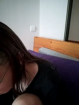 Aelita bb online show from 10, 3, 2026