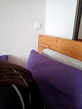 Aelita bb online show from 14, 4, 2026