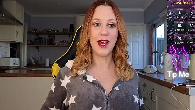 stripmequick online show from 30, 1, 2025