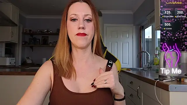 stripmequick online show from 4, 2, 2025