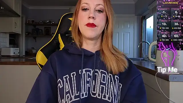 stripmequick online show from 6, 2, 2025