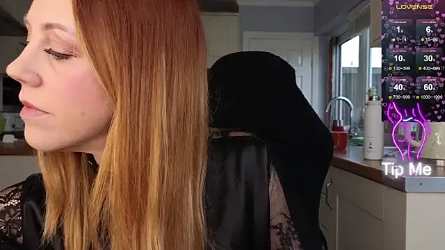 stripmequick online show from 25, 2, 2025