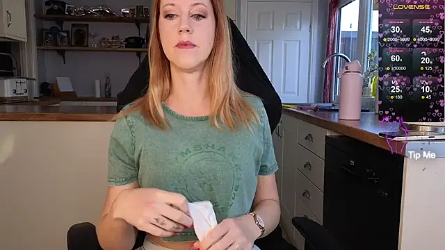 stripmequick online show from 16, 9, 2025