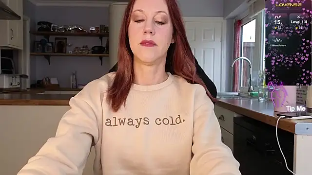 stripmequick online show from 15, 10, 2025