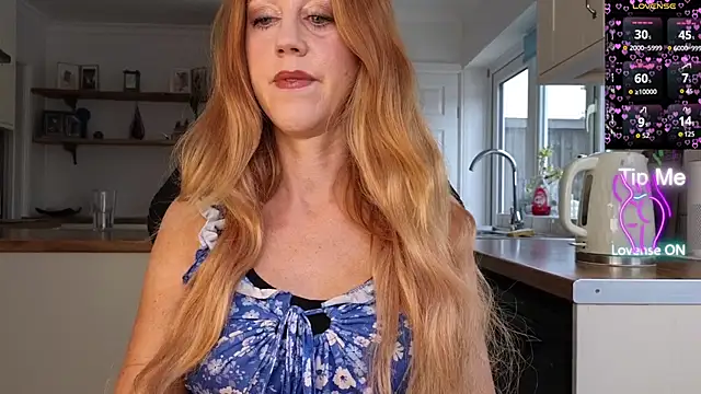 stripmequick online show from 30, 6, 2026