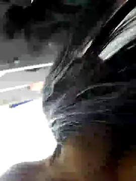 Snapshot of PamelaTomson chatting on 13, 1, 2025 PamelaTomson online show from 13, 1, 2025