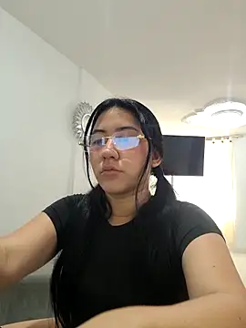 PamelaTomson online show from 15, 1, 2026